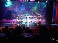 038 - 0702 - mambo 03.jpg